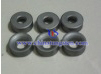 Tungsten Carbide Nibs Picture